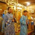 Photo 07